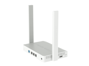 Купить Wi-Fi роутер KEENETIC Extra белый (KN-1713)-2.png